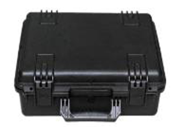 應急救援通信調(diào)度箱-I型